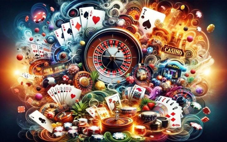 17 game bet 17 game bet