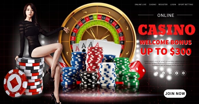 17 game bet 17 game bet