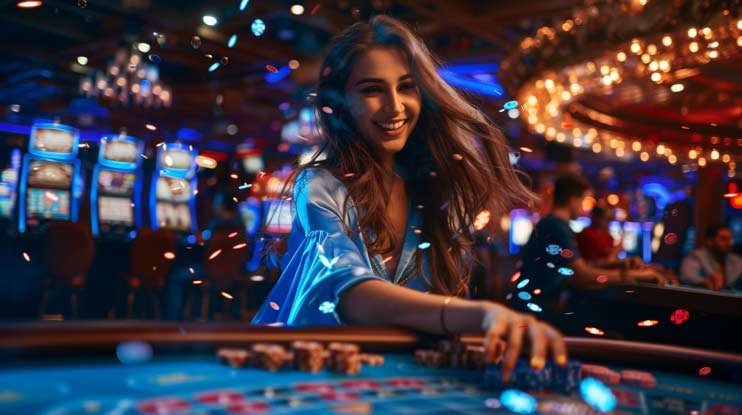 17 game bet 17 game bet