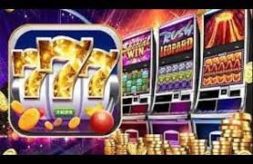 17 game bet