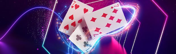 17 game bet