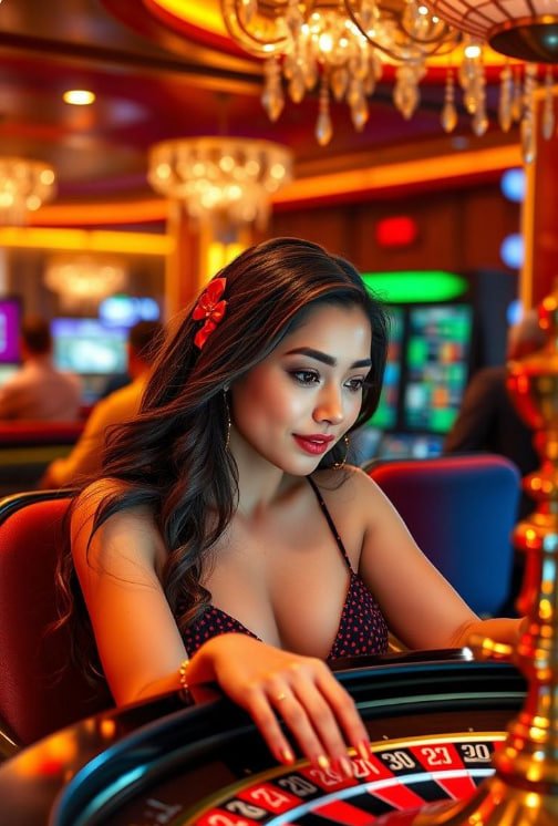 17 game bet
