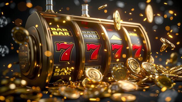 17 game bet