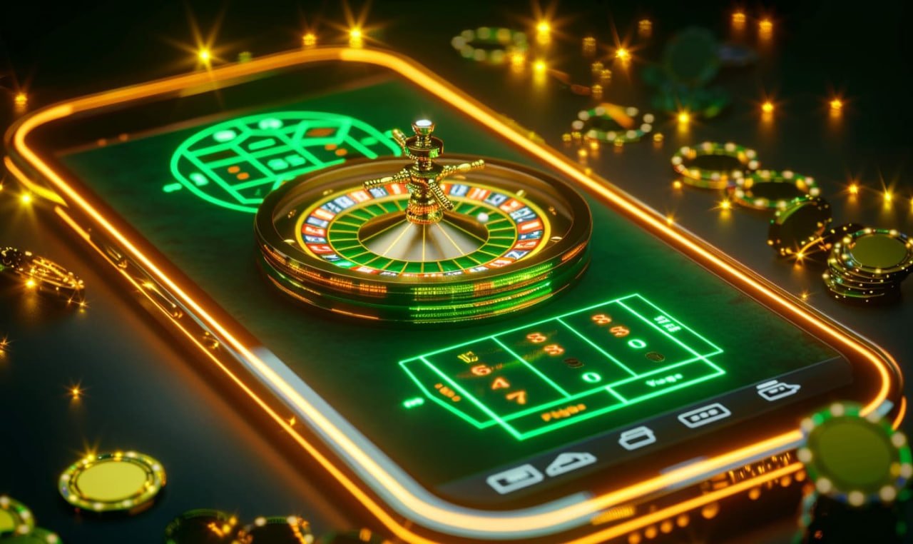 17 game bet
