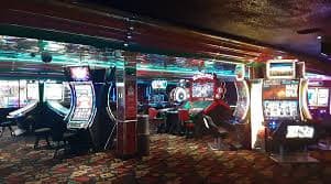 17 game bet 17 game bet