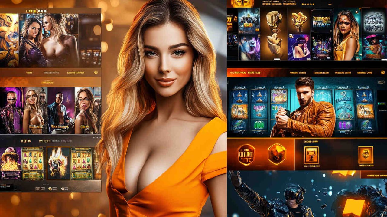 17 game bet
