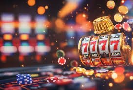 17 game bet