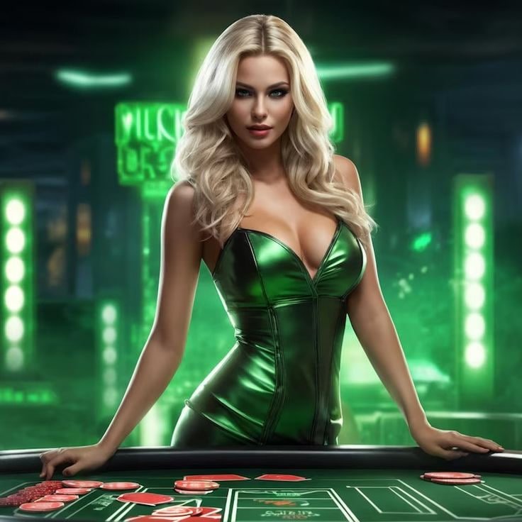 17 game bet