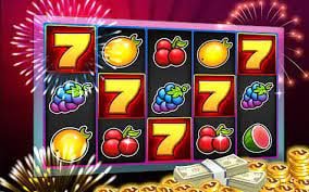 17 game bet 17 game bet
