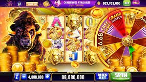17 game bet
