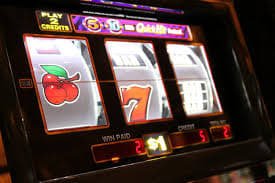 17 game bet
