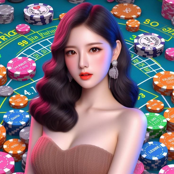 17 game bet
