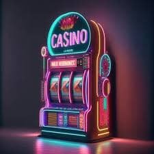 17 game bet 17 game bet