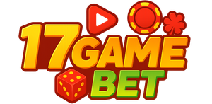 17 Game Bet Logo